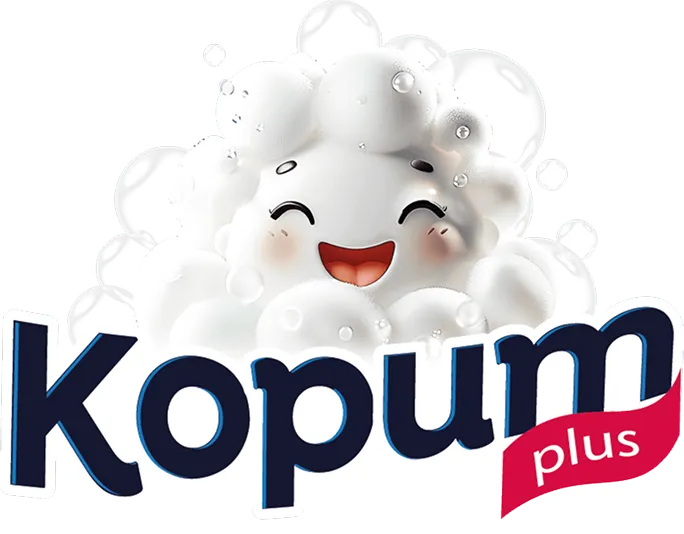 brand